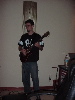 DSC00049.JPG