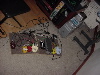 DSC00051.JPG