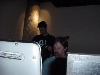 DSC00052.JPG