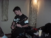 DSC00053.JPG