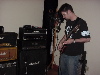 DSC00054.JPG