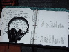 DSC00055.JPG