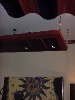 DSC00057.JPG