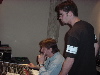 DSC00058.JPG