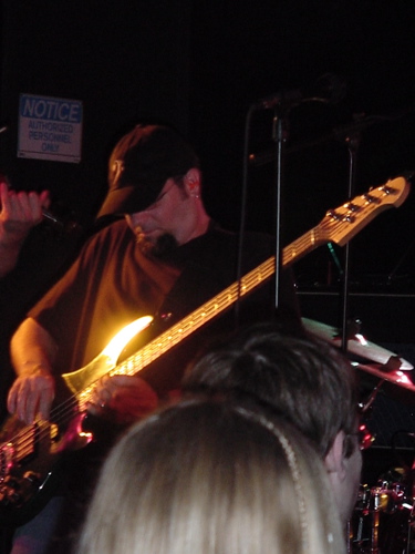 DSC00074.JPG