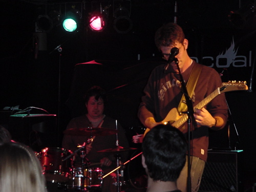 DSC00076.JPG