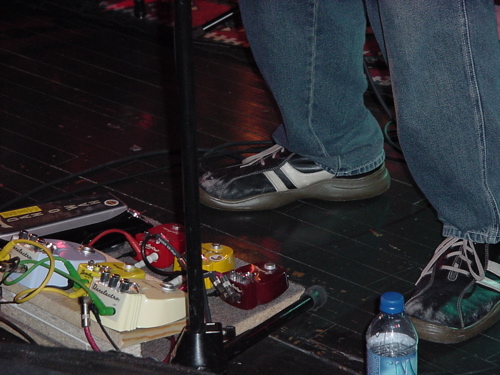 DSC00078.JPG