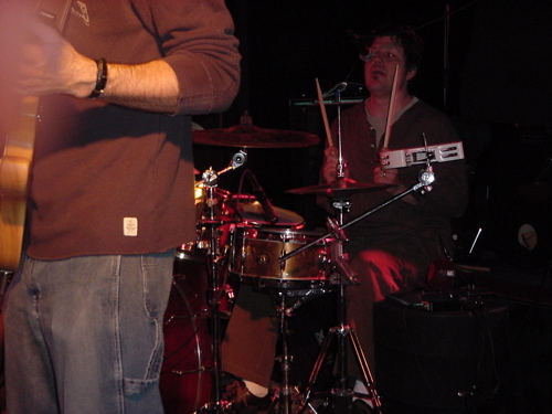 DSC00079.JPG