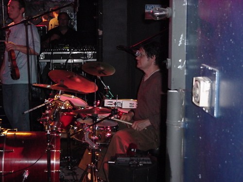 DSC00084.JPG