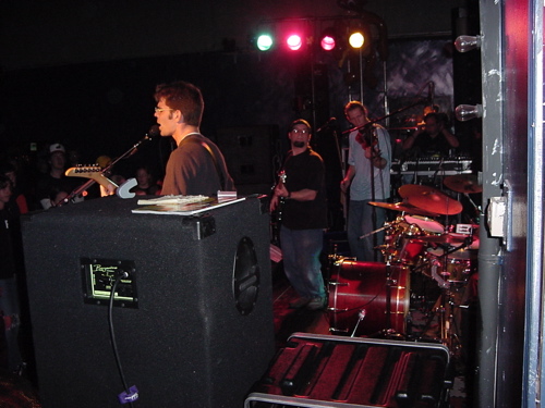 DSC00085.JPG