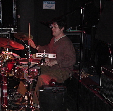 DSC00087.JPG