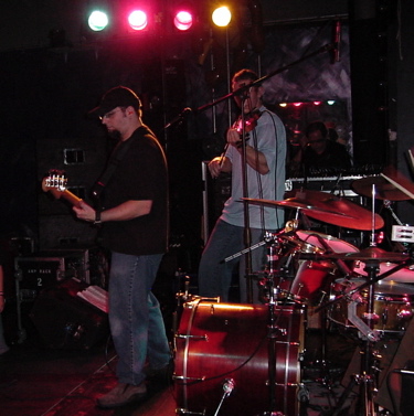DSC00088.JPG