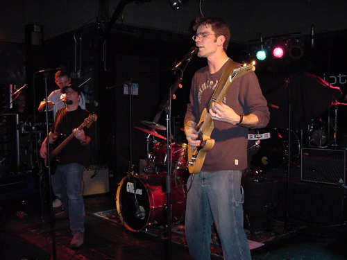 DSC00094.JPG