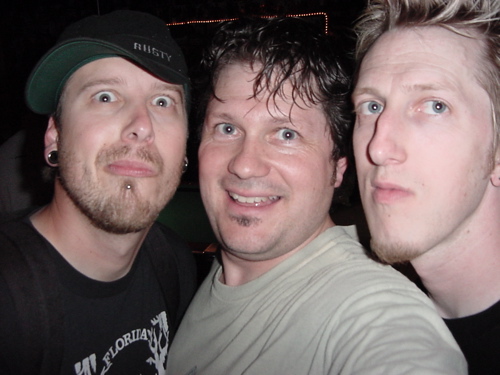 DSC00107.JPG