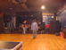 DSC00030.JPG