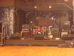 DSC00031.JPG