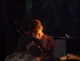 DSC00043.JPG