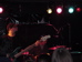DSC00044.JPG