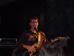 DSC00045.JPG