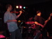 DSC00046.JPG