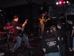 DSC00047.JPG