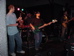 DSC00048.JPG