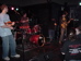 DSC00049.JPG