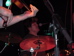 DSC00052.JPG