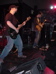 DSC00053.JPG