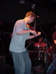DSC00054.JPG