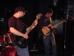 DSC00056.JPG