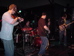 DSC00057.JPG