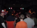 DSC00059.JPG