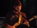 DSC00061.JPG