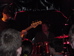 DSC00064.JPG