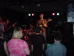 DSC00068.JPG