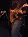 DSC00070.JPG