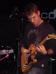DSC00071.JPG