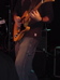 DSC00072.JPG