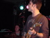 DSC00035.JPG