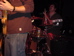 DSC00080.JPG