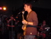 DSC00081.JPG