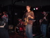 DSC00036.JPG