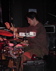 DSC00090.JPG