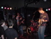 DSC00093.JPG