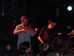 DSC00097.JPG