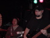 DSC00037.JPG