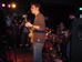 DSC00038.JPG