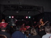 DSC00039.JPG
