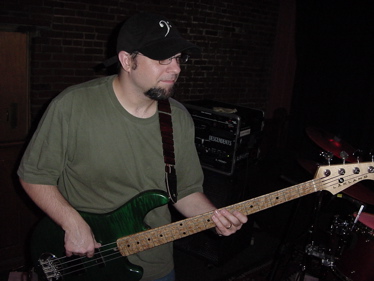 DSC00028.JPG